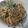 liliolin★'s cooksnap of when they made アボカドとツナの豆腐ソース・スパゲッティ.