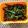 ばやし's cooksnap of when they made ほうれん草レンチンして胡麻和え。.