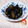 yukiwanko's cooksnap of when they made あっさり☆ナスの煮付け.