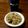 MATATABIたえ's cooksnap of when they made スープジャー☆ダイエットもち麦ごはん.