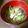 ＊実月＊'s cooksnap of when they made ✿豚肉と春菊のスープ✿.