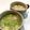 asuuumomo's cooksnap of when they made 簡単!!!豆腐とすり身のお味噌汁♡.