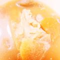 マミリン★コンロ故障's cooksnap of when they made 本だし＆ストックで簡単！ほっこり絶品豚汁.