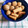 夢夢555's cooksnap of when they made イカと里芋の煮物.