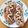 ayakaL7's cooksnap of when they made ツナマヨ納豆トースト.