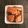 k☆mao's cooksnap of when they made 袋１つで簡単！低糖質★グラハムクッキー♪.