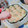 ♪NARUMI♪'s cooksnap of when they made 簡単美味しいたこ焼き！.