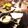 クックP8K34P☆'s cooksnap of when they made 簡単！濃厚杏仁豆腐.