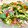 Superlittleboo's cooksnap of when they made ほうれん草と生ハムのサラダ.