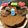 マキティマキティ's cooksnap of when they made 甘さ控え目な大人のチョコレートケーキ.