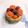 めぇちゃん49's cooksnap of when they made お祝い・ちらし寿司ケーキ.