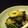snoopy_snoopy's cooksnap of when they made お弁当にも☆ちくわとほうれん草のマヨ炒め.
