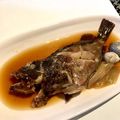 タケシ88's cooksnap of when they made カサゴ(ガシラ)の煮付け.