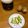 クックEW6AL3☆'s cooksnap of when they made まだ固いキウイを美味しく♡キウイメープル.