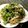 ソウくんママ's cooksnap of when they made 簡単ど旨い！アンチョビ焼きそば.