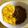 白猫同盟's cooksnap of when they made 鶏そぼろ丼.