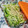 のり子のおかず♪'s cooksnap of when they made 簡単♪もやしときゅうりの中華サラダ.