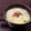 Ayan!'s cooksnap of when they made ささみと梅のおじや.