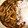 ばやし's cooksnap of when they made 時短で激安！お蕎麦屋さんの簡単和風カレー.