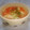 ＨＯ☆ＭＩ's cooksnap of when they made 簡単！トマトと卵のスープ♪.