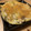 ニア之介's cooksnap of when they made おうちで本格蟹玉.