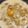 オールボン's cooksnap of when they made バターミルク チキンラーメン.
