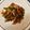 クックM7YXSD☆'s cooksnap of when they made なすとピーマンのケチャップ炒め。.