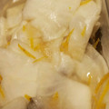 見返り美人さん's cooksnap of when they made 簡単 大根(かぶ)の千枚漬け.