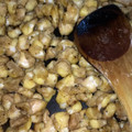 haruhiroya's cooksnap of when they made 絶品！激旨☆鶏なんこつネギ塩ダレ添え☆.