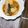 クック035R8I☆'s cooksnap of when they made 圧力鍋で時短、簡単★ぶり大根☆.
