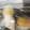 shosho♥'s cooksnap of when they made 冷凍生姜＊まるごと、皮も生のまま冷凍保存.