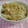 Nekozame's cooksnap of when they made 鮭とお揚げの炊き込みご飯☆ミ.