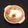 さくらん餅's cooksnap of when they made 白菜のココット.