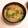 キョーマキ's cooksnap of when they made 白菜 えのき 小葱の味噌汁.