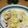 ・saori・'s cooksnap of when they made 牛乳で作るカルボナーラ.