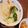 eiyoushi's cooksnap of when they made 白菜とハムとブロッコリーのミルクシチュー.
