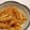 新妻あや's cooksnap of when they made 簡単ダイコンバター醤油炒め.