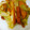 バウンド's cooksnap of when they made さつま揚げとキャベツの簡単炒め☆.