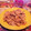 くろい金魚's cooksnap of when they made 豚丼風生姜焼き.