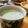 τомоко's cooksnap of when they made 朝食はほうれん草ブロッコリーのポタージュ.