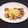 さくらん餅's cooksnap of when they made 揚げ出し里芋☆.