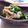 inyako's cooksnap of when they made ほうれん草と舞茸のおろぽん.