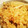 LOVEYYHPママ's cooksnap of when they made ツナとえのきの炊き込みごはん.