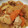 ponpoco821's cooksnap of when they made 鶏肉と大根のしみしみ煮込み.