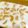 こにた's cooksnap of when they made ☆ 簡単！牛乳寒天 ☆.