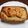 芯の強い子's cooksnap of when they made HM で♡簡単バナナケーキ.