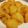 松っちゃんママ's cooksnap of when they made モチモチさつまいも揚げ.