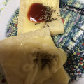 ☆なっちゃん☆♩'s cooksnap of when they made 簡単！5分でおつまみ！油揚げのチーズ焼き.