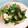 クリちゃん0309's cooksnap of when they made 節約簡単！ピーマンと胸肉のこっくり炒め.