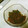 ぎしを's cooksnap of when they made 簡単、大葉となめたけのおつまみ.